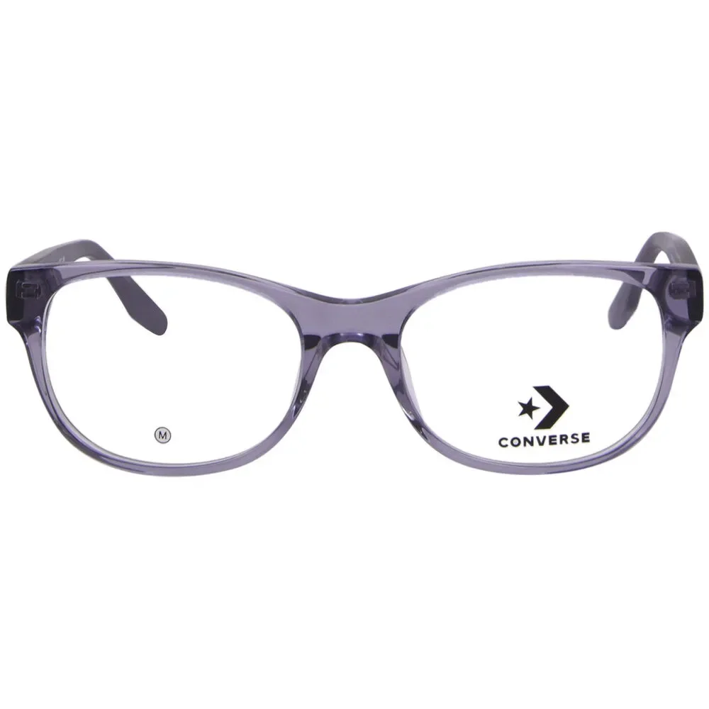 NWT Converse CV5073Y-020 50